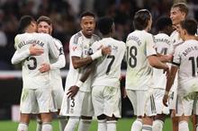 7e82b086-4beb-4068-b573-0ed18d0e375c