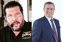 7d238438-30f0-4d19-ba0c-82276d3e7cf7