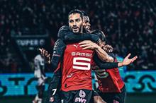 601972824_122171096954747894_8874255439573411910_n