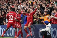 692e8afa42360417ab67e5d7