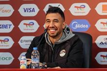 f14f14fc-f02f-4eac-9719-13cf5cbc4eea