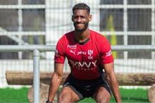 redef-e1766316082896