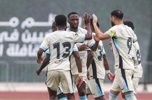 itthahd-Saudi-Arabia-80-e1765724063284-1-e1766306836961