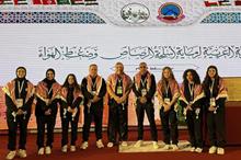 3c15e9d58a0f75302ebf9b061341d04e