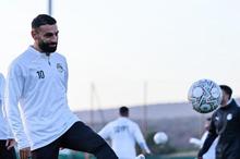 6947ed9a42360420b955f067