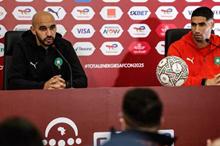 6947b61142360420f03f9601