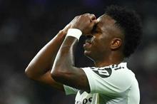 69479851423604615e78df7e