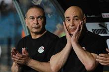 692e8a9e42360417e2542742