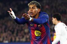 6947903842360405a3754322