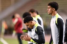 jhan-bizzara-zamalek-2-e1766331656851