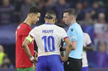 69480c2f42360420bf6cd10b