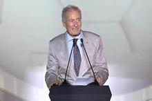 694804434c59b768a06639b5