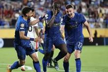 76bf3bc4-d347-4d6c-8c04-49b7f8ab1678