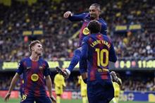 5f8f7928-c2f9-4e49-8e0c-7e3aff2a86dd