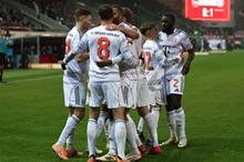 267c7a6d-af16-4c7e-a953-1d6c2cad0458