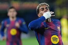 69484144423604348d035cc7