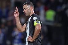 photo_2025-02-06-18.37.14-780x470