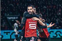 d51314f0-8484-4490-8faf-d45044aef837