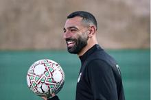 Mohamed-Salah-4-e1766345312443