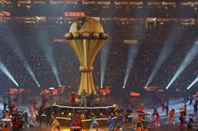 69485c8f42360451582f1d6d