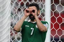 692e9c5e42360417cb1c2569