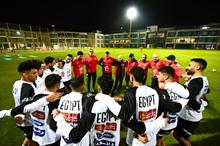 19_2025-638997534009316430-931