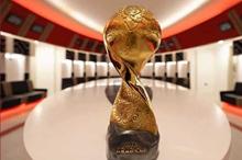 692ecb7c42360448f06cf2ab