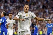 0d87e9ea-852e-4e9c-80e5-809c79a49f1a