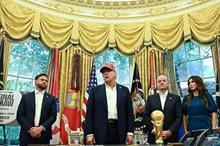 692ec56b4236044a397a1488