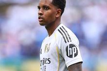 GettyImages-2220353631-scaled-e1756816962424-780x470