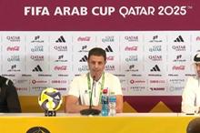 a05197a9-0050-440b-9921-0f868416dba8