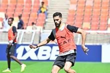Mahmoud-bentag-zamalek-e1764675100368