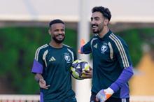 Saudi-Arabia-1-e1764677563160