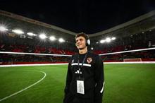 Hamza-abd-Karim-e1764678757823