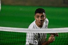 Mohamed-sherif-e1764682211337