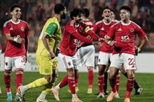 ahly-Egypt-14-e1764685958973