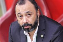 السكتيوي-780x470