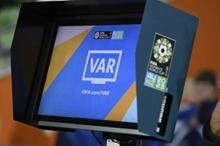 d744caf8-7858-4211-8da8-54d243518a8e