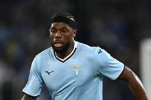 fd1f1b0f41d968c41eb92808e232d8d6-55329-oooz0000