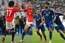 ece25cd8-db54-431f-8a3e-e1cfba8c163c