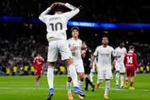 694726dd42360460c87e12f9