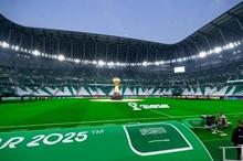 692f0b214236046252696194