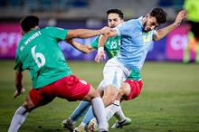 535891769_1085293453729263_1183109977083760653_n