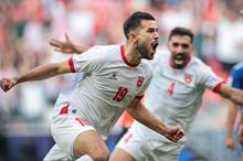 590986223_18544042951063916_3585546565528513814_n