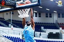 602337255_1474132308045565_4479315009347082786_n