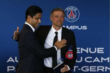 الخليفي-وباريس-سان-جيرمان