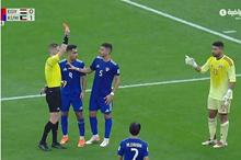 692f14fd4c59b746a41e5dc5