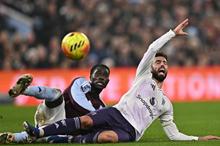 AFP__20251221__88T44KQ__v2__MidRes__FblEngPrAstonVillaManUtd_233543