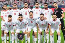 597884639_1889396731715427_1806003235869884749_n