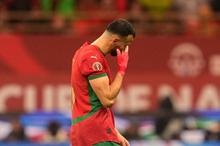 694957c3423604501a596770